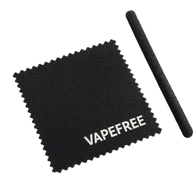 Kit di Pulizia - AIRO®