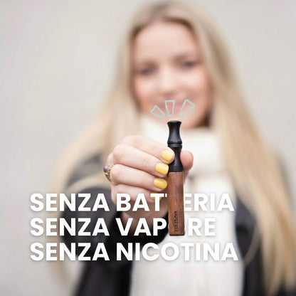VAPEFREE® AIRO