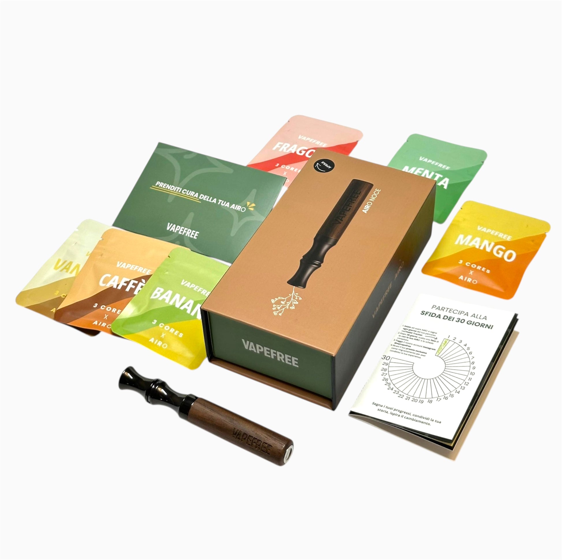 Come Fumare La Sigaretta Elettronica Senza Tossire Dispositivo ad Aria Aromatizzata Senza Nicotina Sigarette elettroniche senza Come Fumare La Sigaretta Elettronica Senza Tossire Dispositivo ad Aria Aromatizzata Senza Nicotina Sigarette elettroniche senza