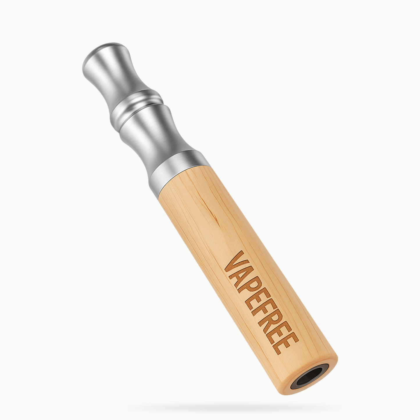 VAPEFREE® AIRO